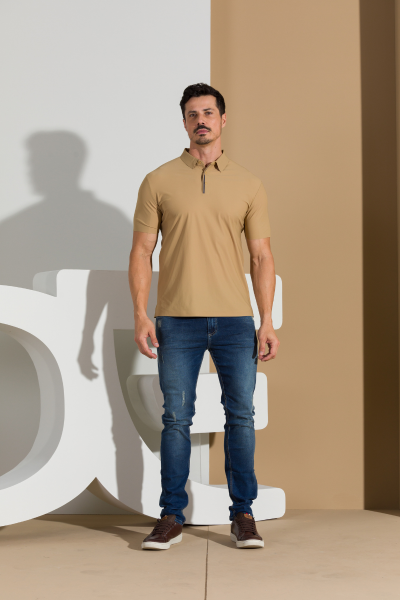 Imagem Padr&atilde;o