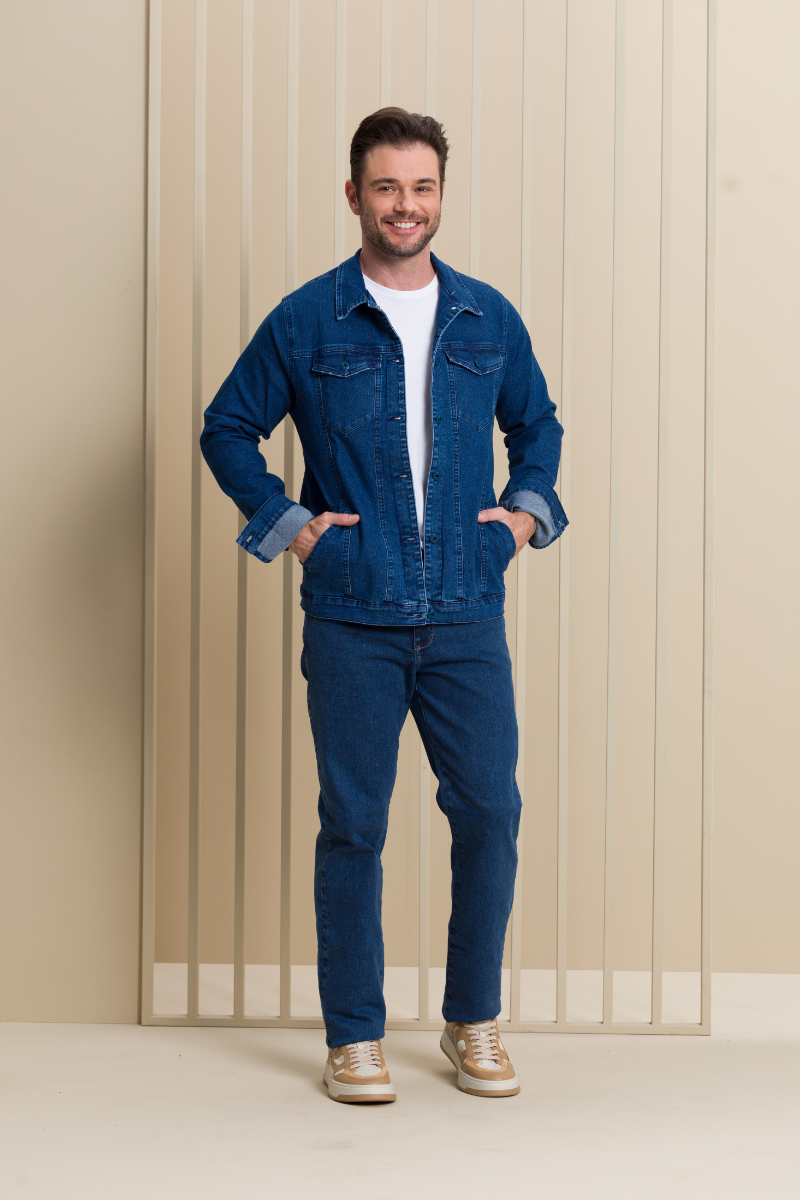 Imagem Padr&atilde;o