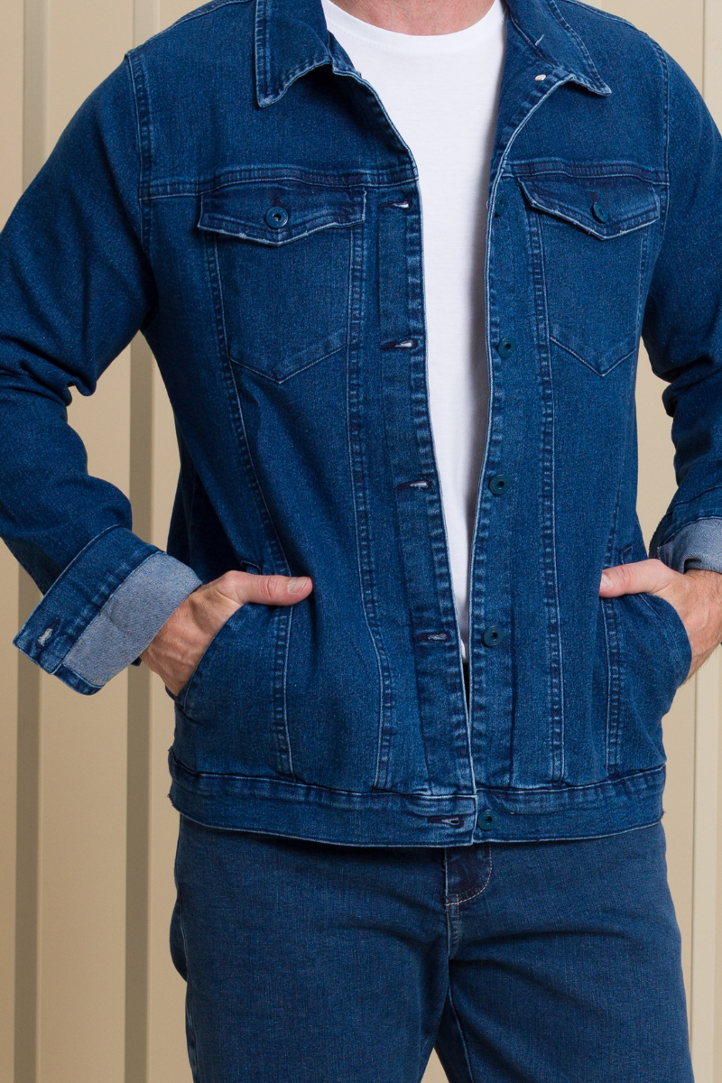 Imagem Padr&atilde;o