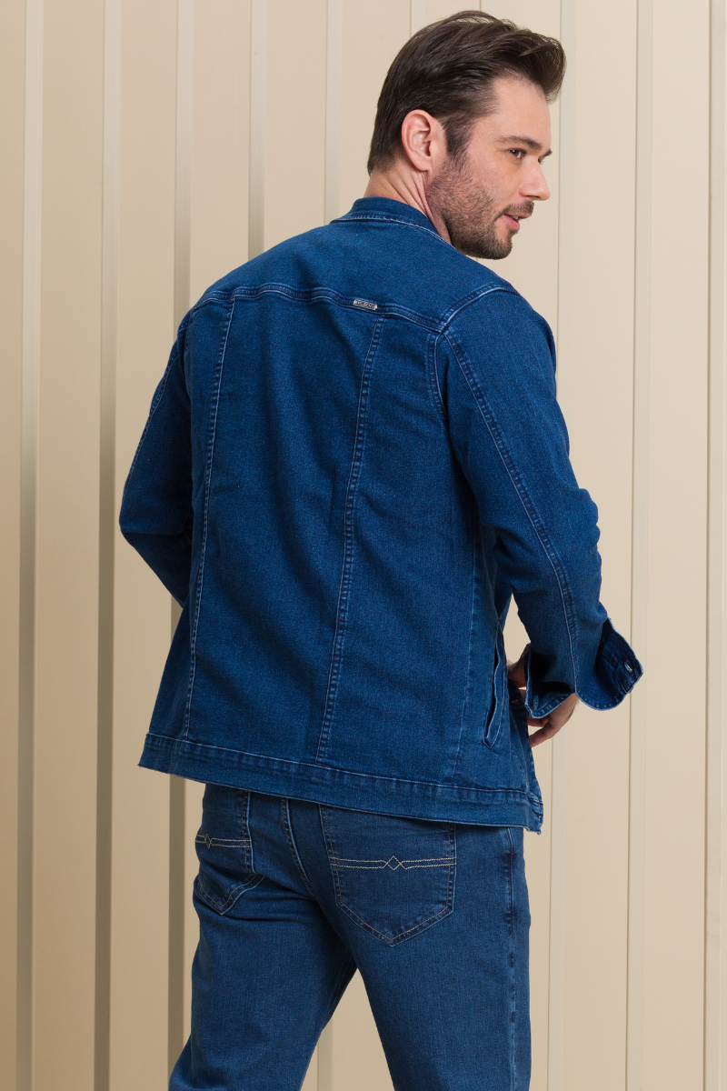 Imagem Padr&atilde;o