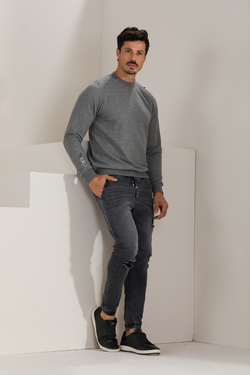 Imagem Padr&atilde;o