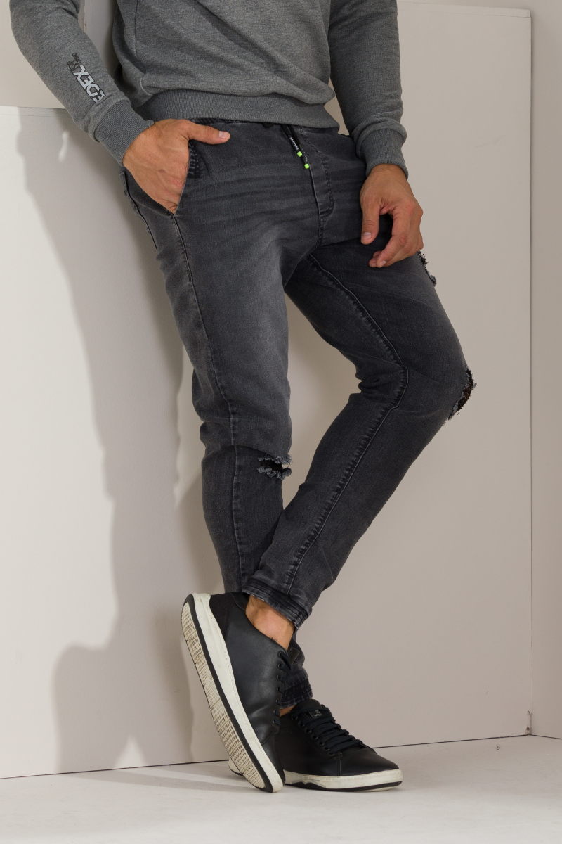 Imagem Padr&atilde;o