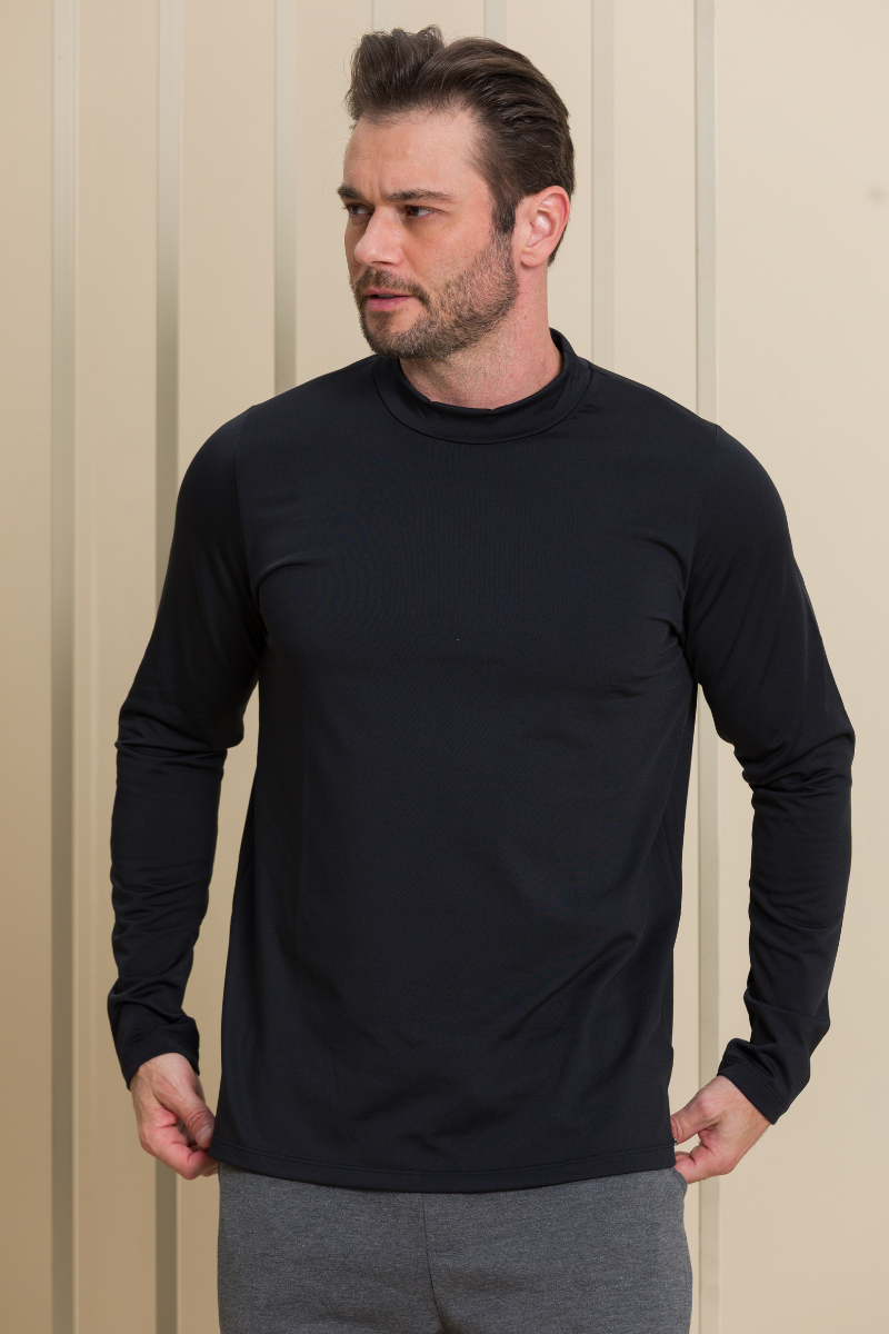 Imagem Padr&atilde;o