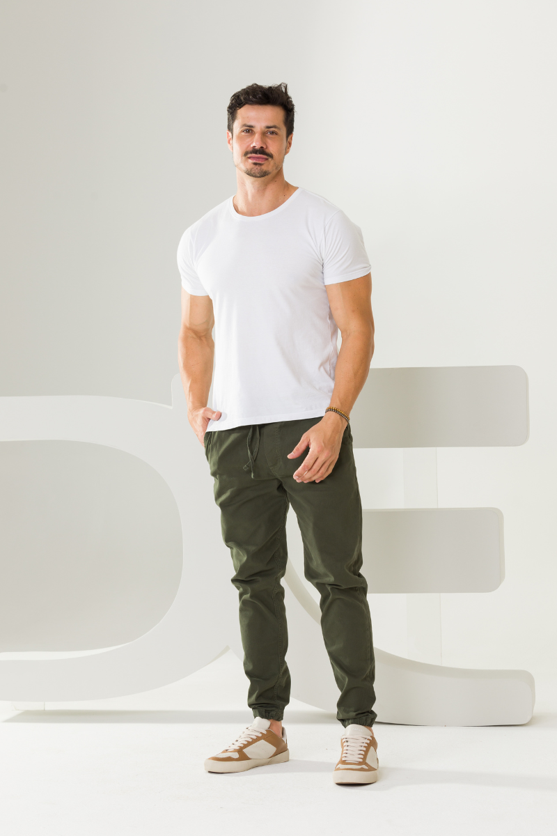 Imagem Padr&atilde;o