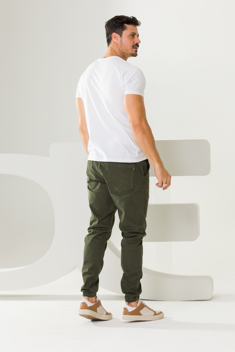 Imagem Padr&atilde;o