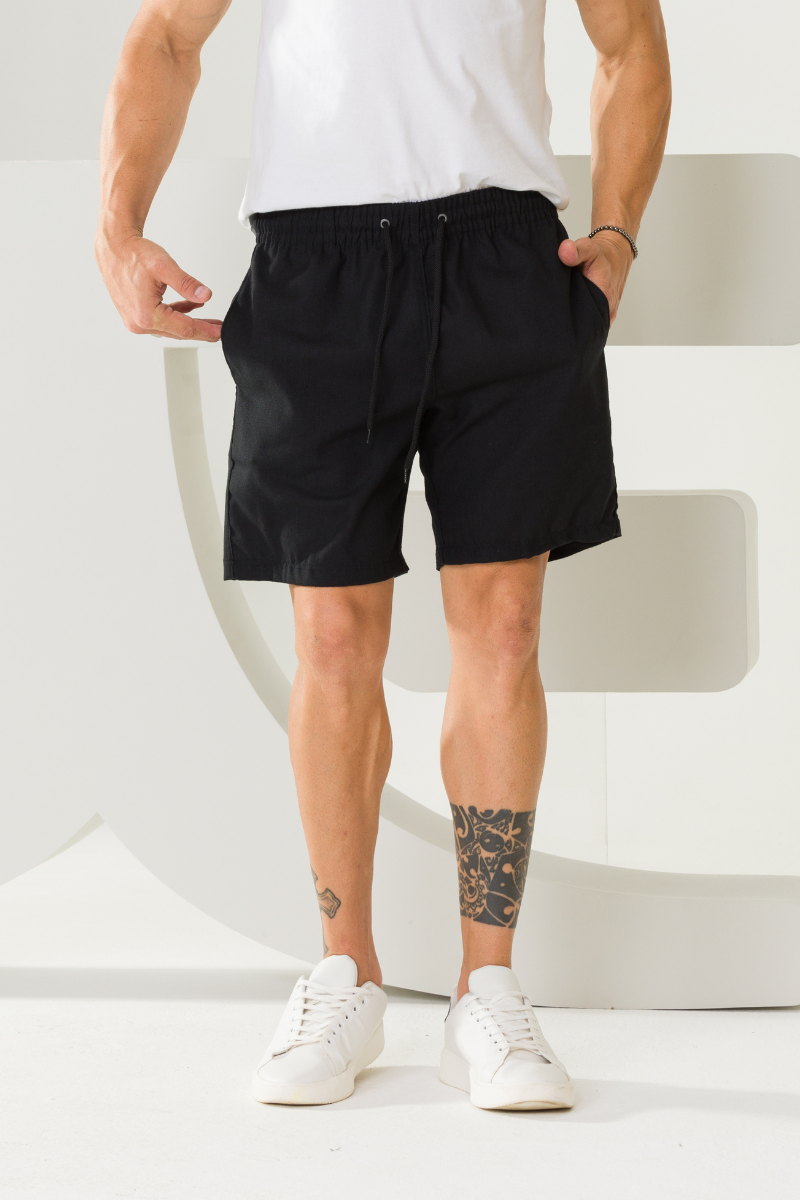 Imagem Padr&atilde;o