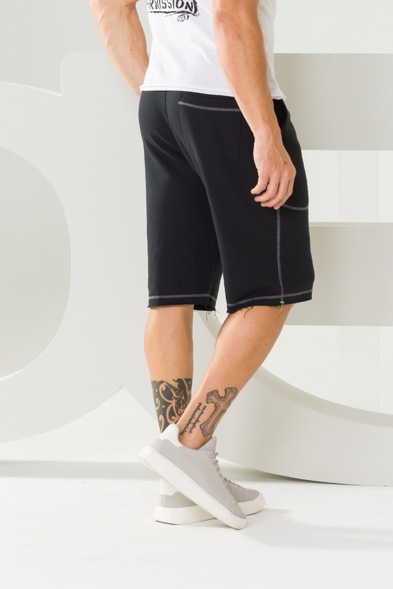 Imagem Padr&atilde;o