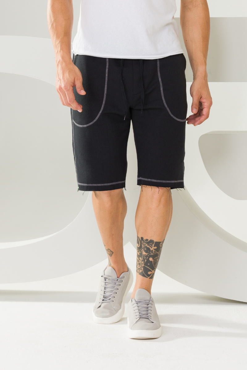 Imagem Padr&atilde;o