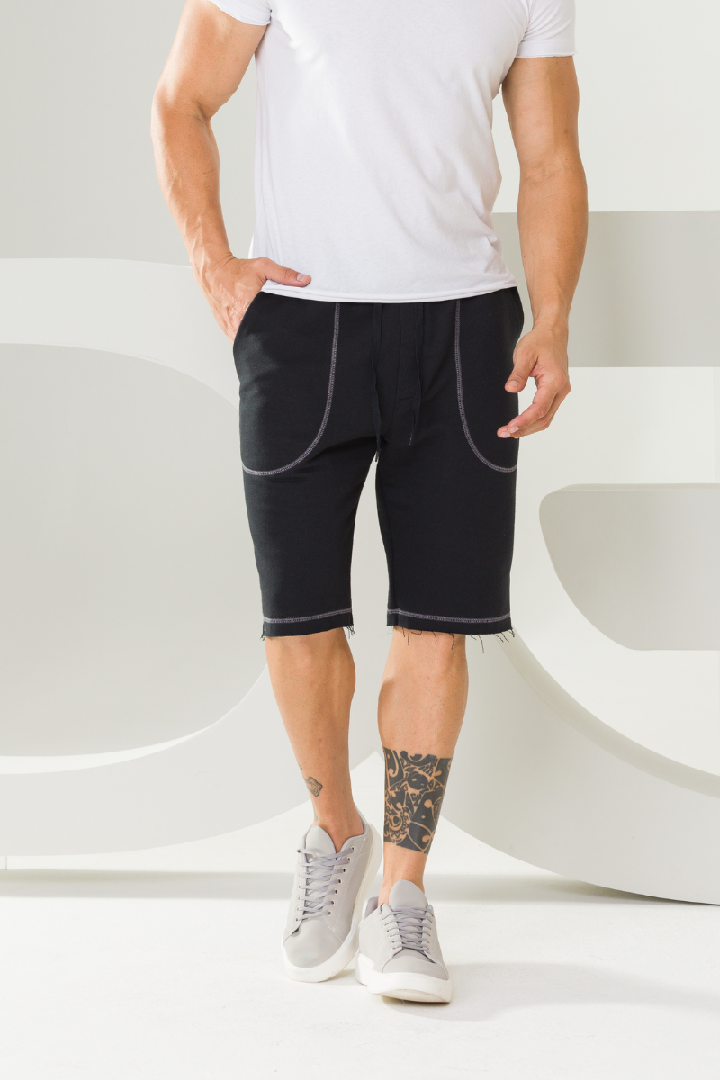 Imagem Padr&atilde;o