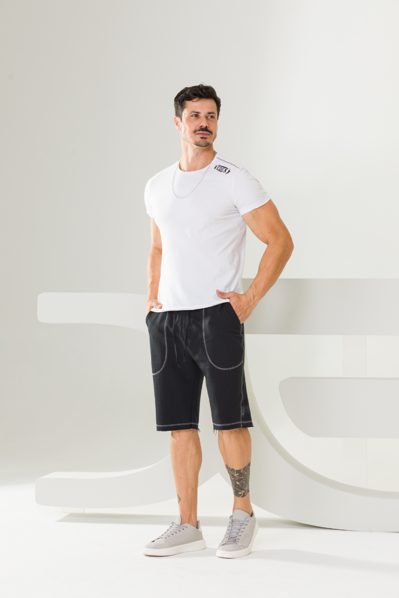 Imagem Padr&atilde;o