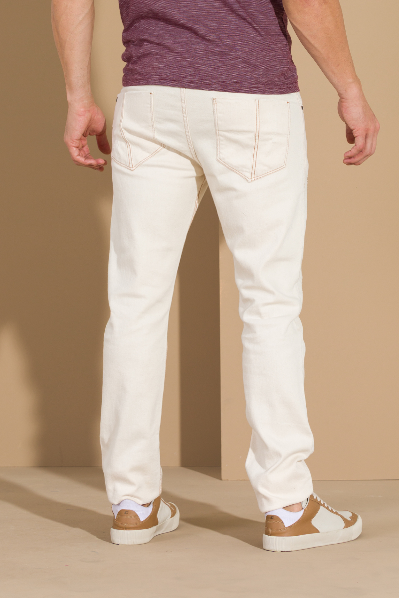 Imagem Padr&atilde;o