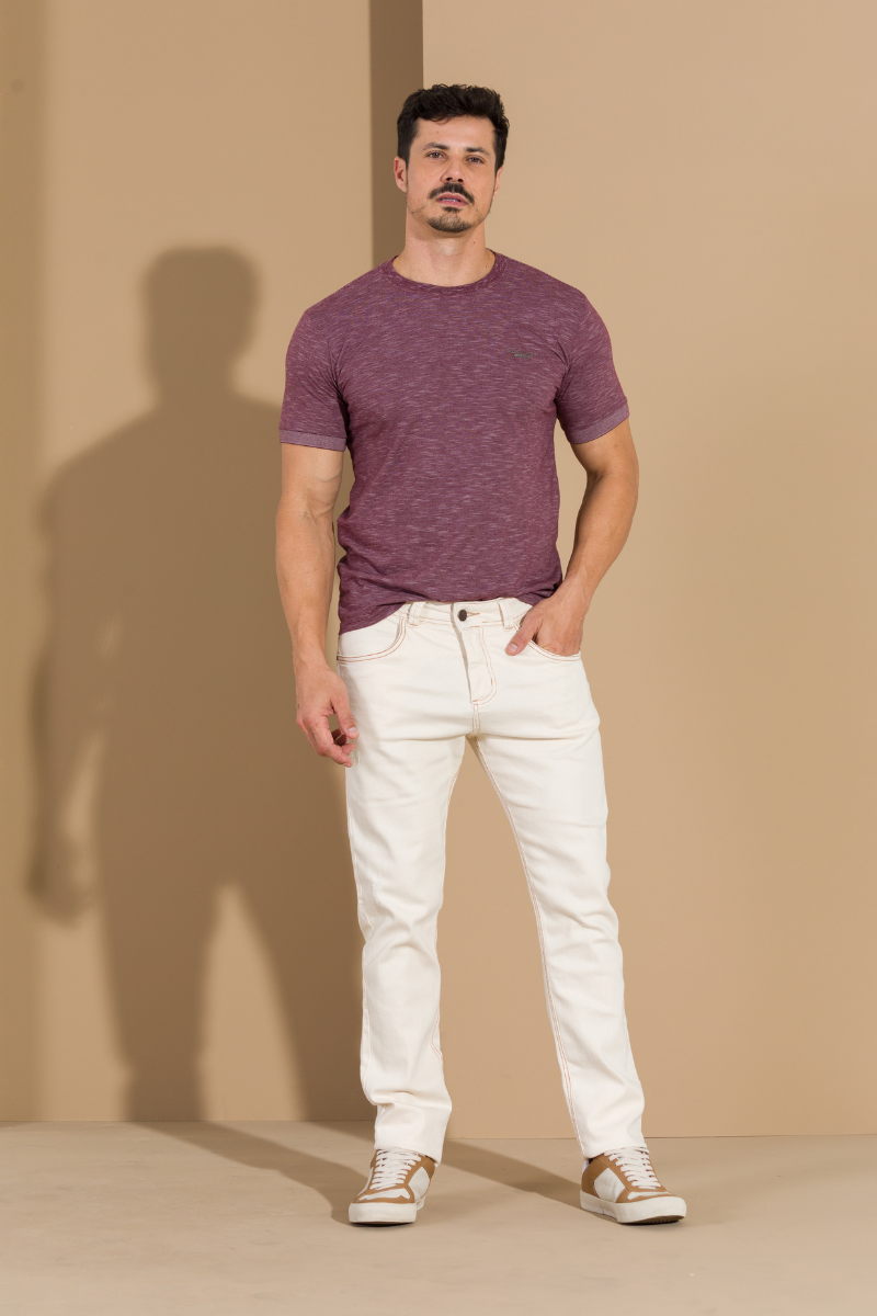 Imagem Padr&atilde;o