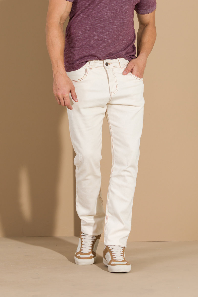 Imagem Padr&atilde;o