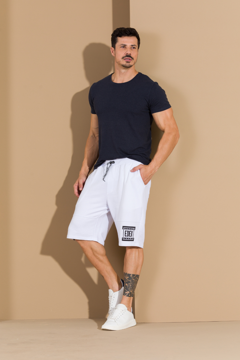 Imagem Padr&atilde;o