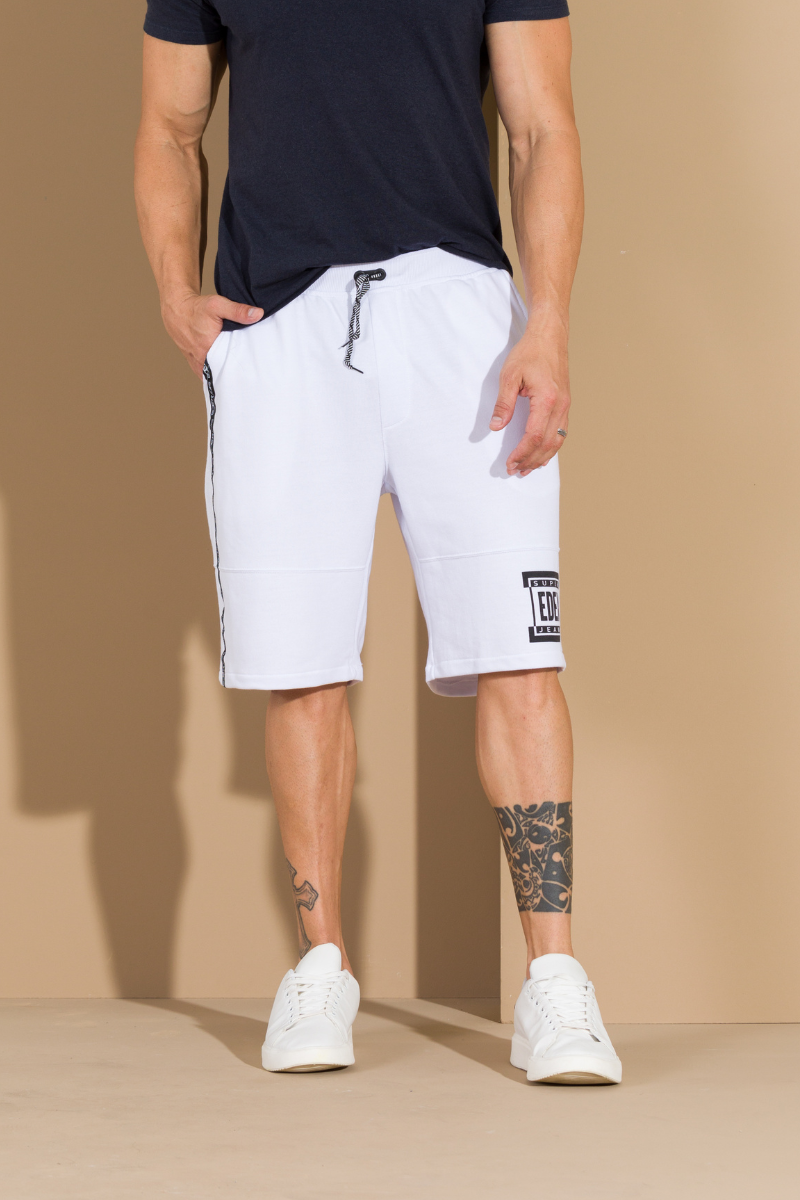 Imagem Padr&atilde;o