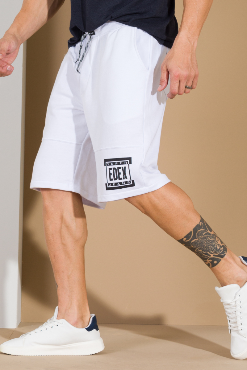 Imagem Padr&atilde;o