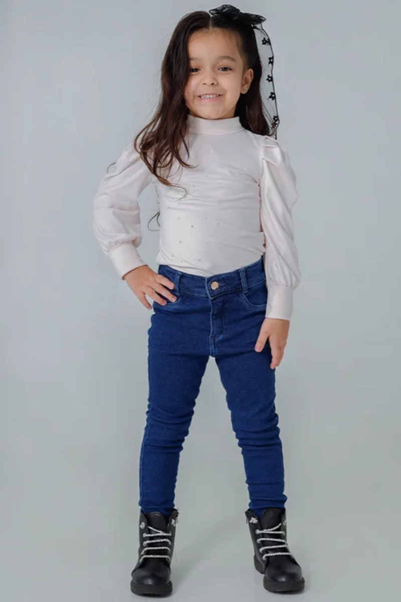 Imagem Padr&atilde;o