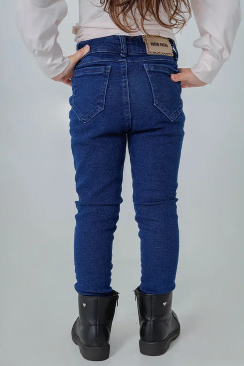 Imagem Padr&atilde;o