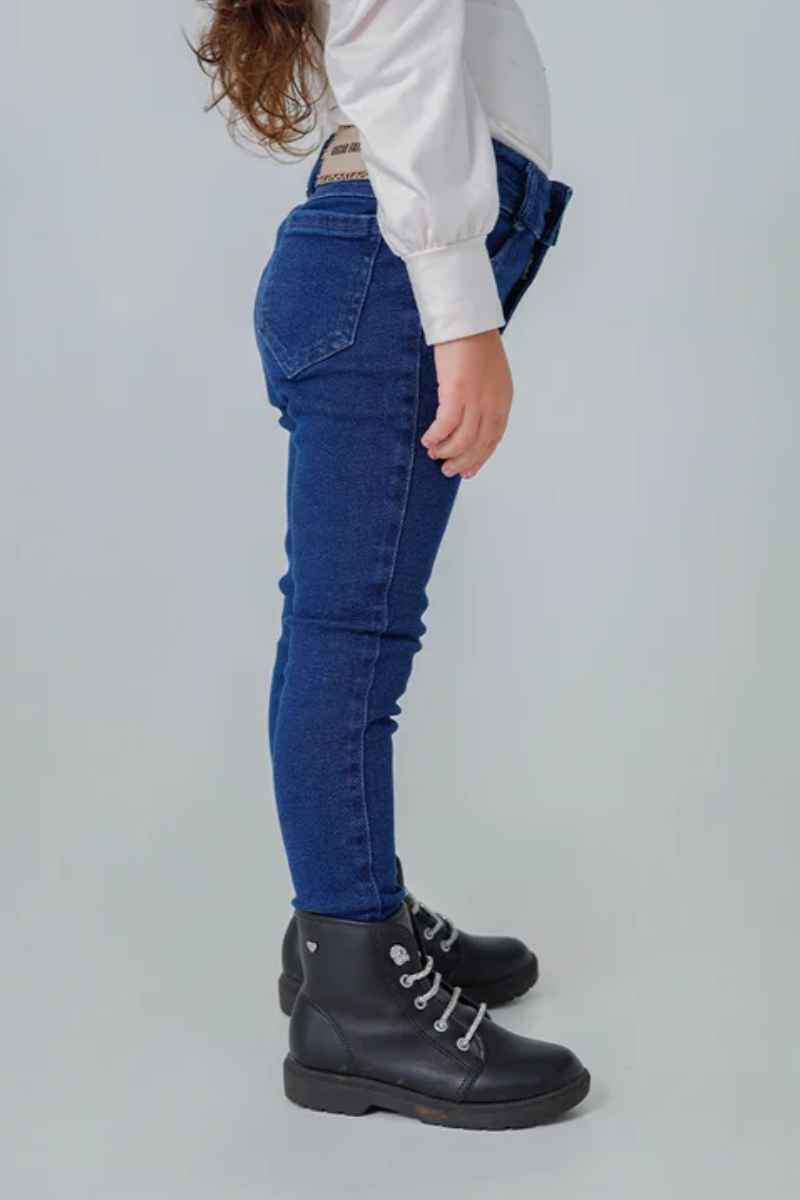 Imagem Padr&atilde;o