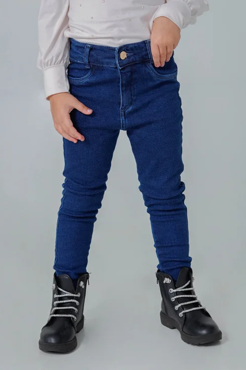 Imagem Padr&atilde;o