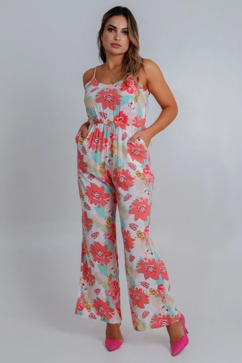 Imagem Padr&atilde;o