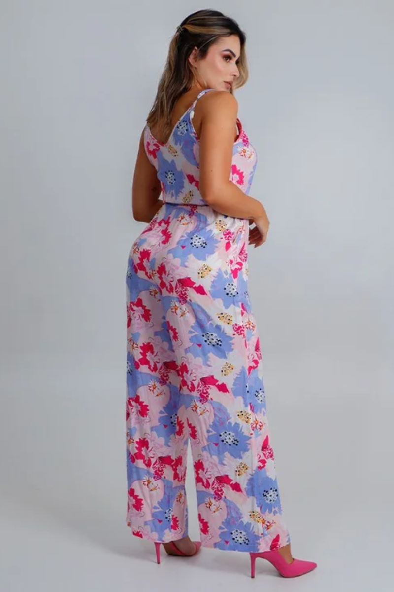 Imagem Padr&atilde;o