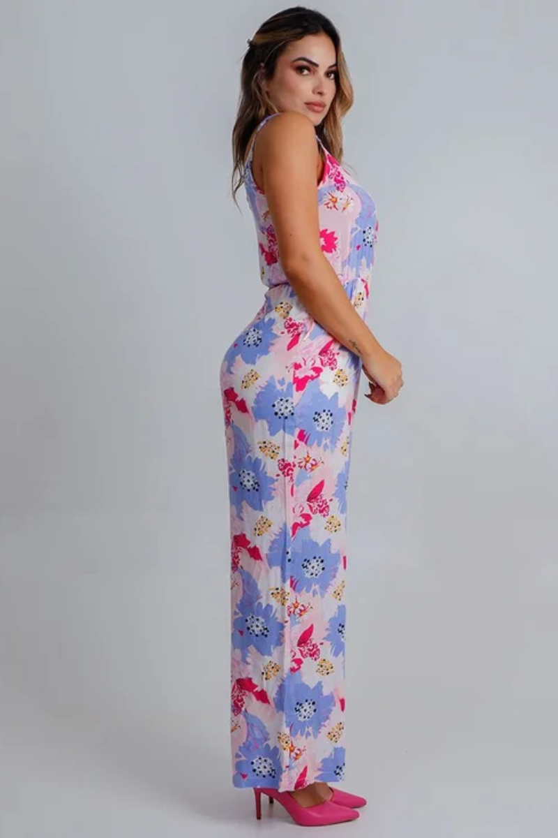 Imagem Padr&atilde;o