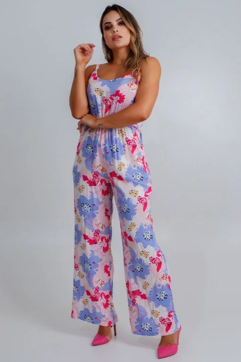 Imagem Padr&atilde;o