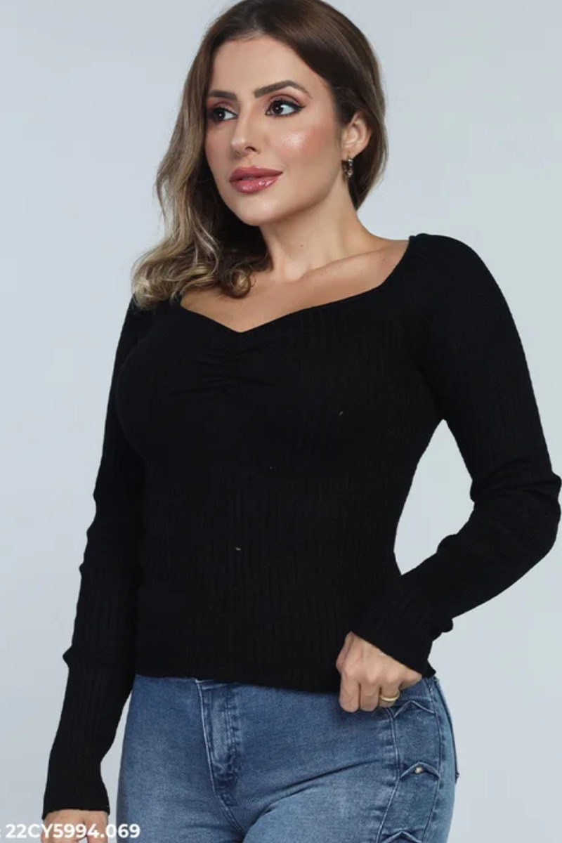 Imagem Padr&atilde;o