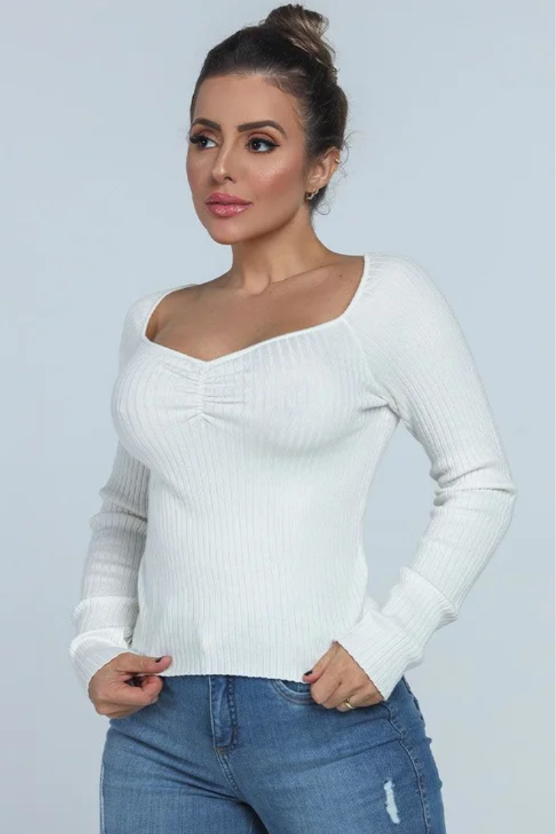 Imagem Padr&atilde;o