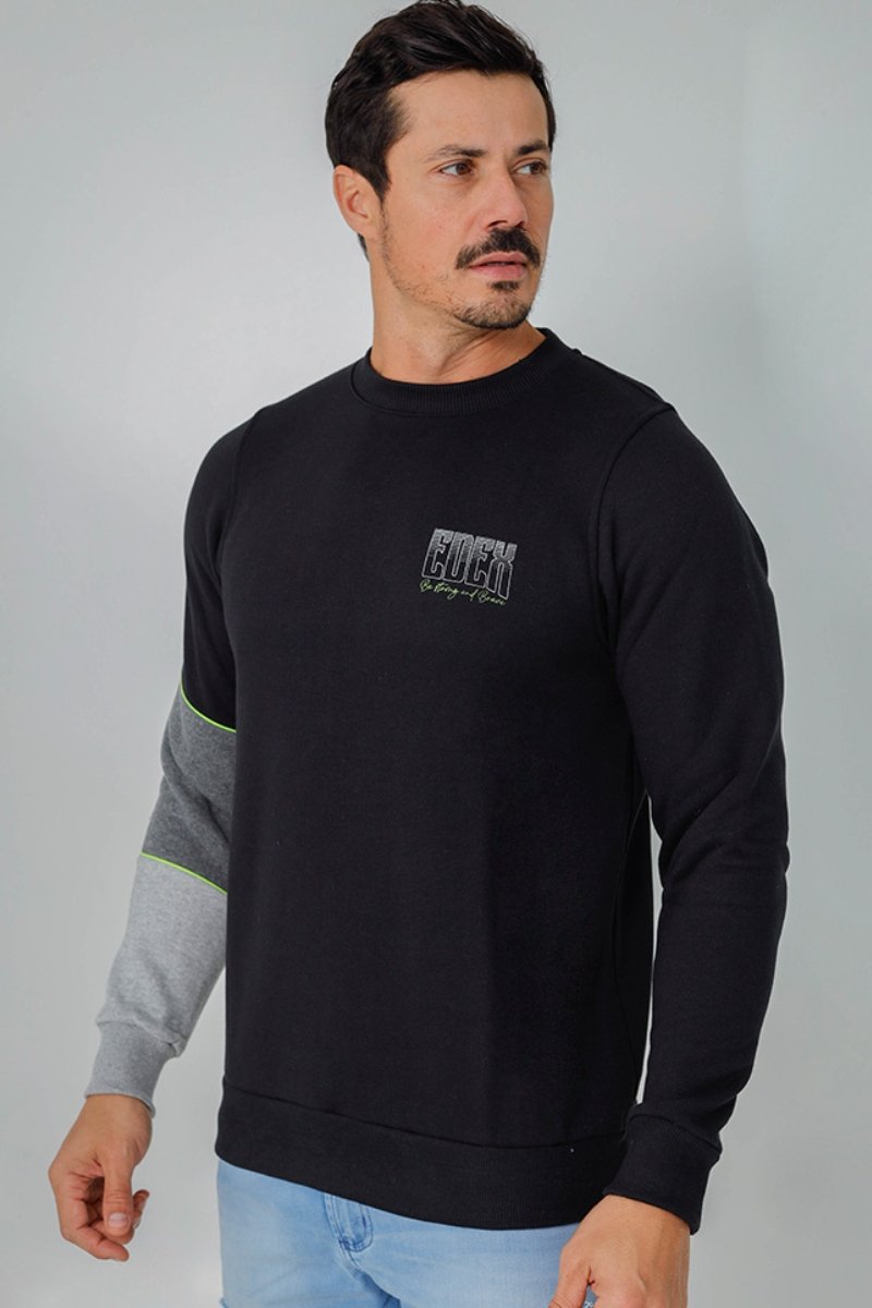 Imagem Padr&atilde;o