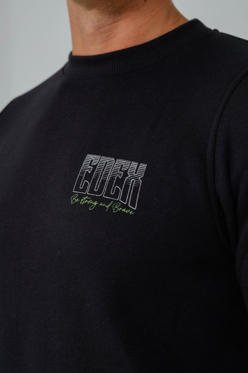 Imagem Padr&atilde;o