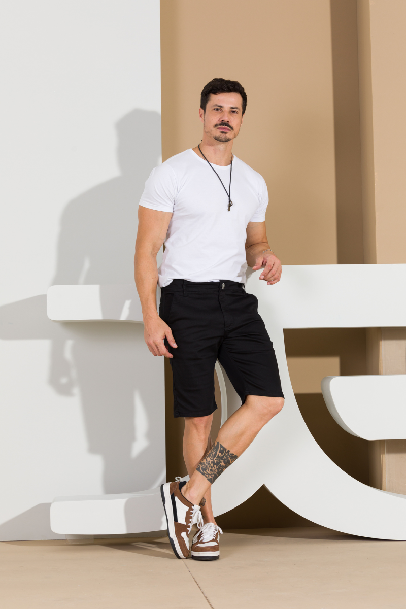 Imagem Padr&atilde;o