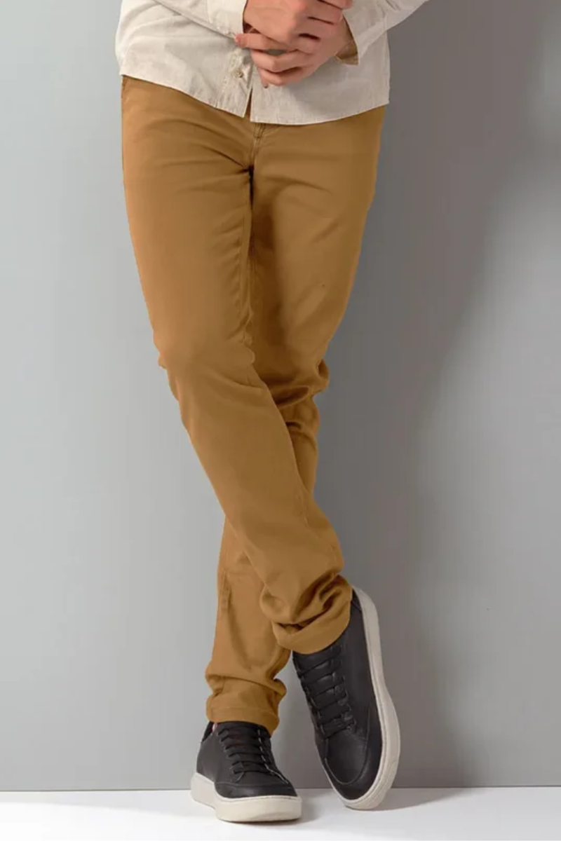 Imagem Padr&atilde;o