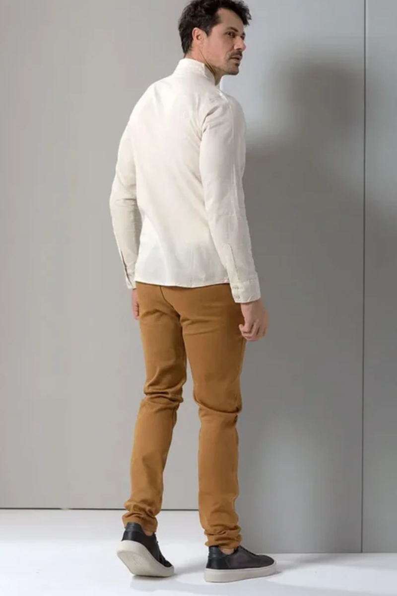 Imagem Padr&atilde;o