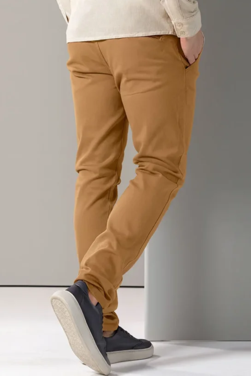 Imagem Padr&atilde;o