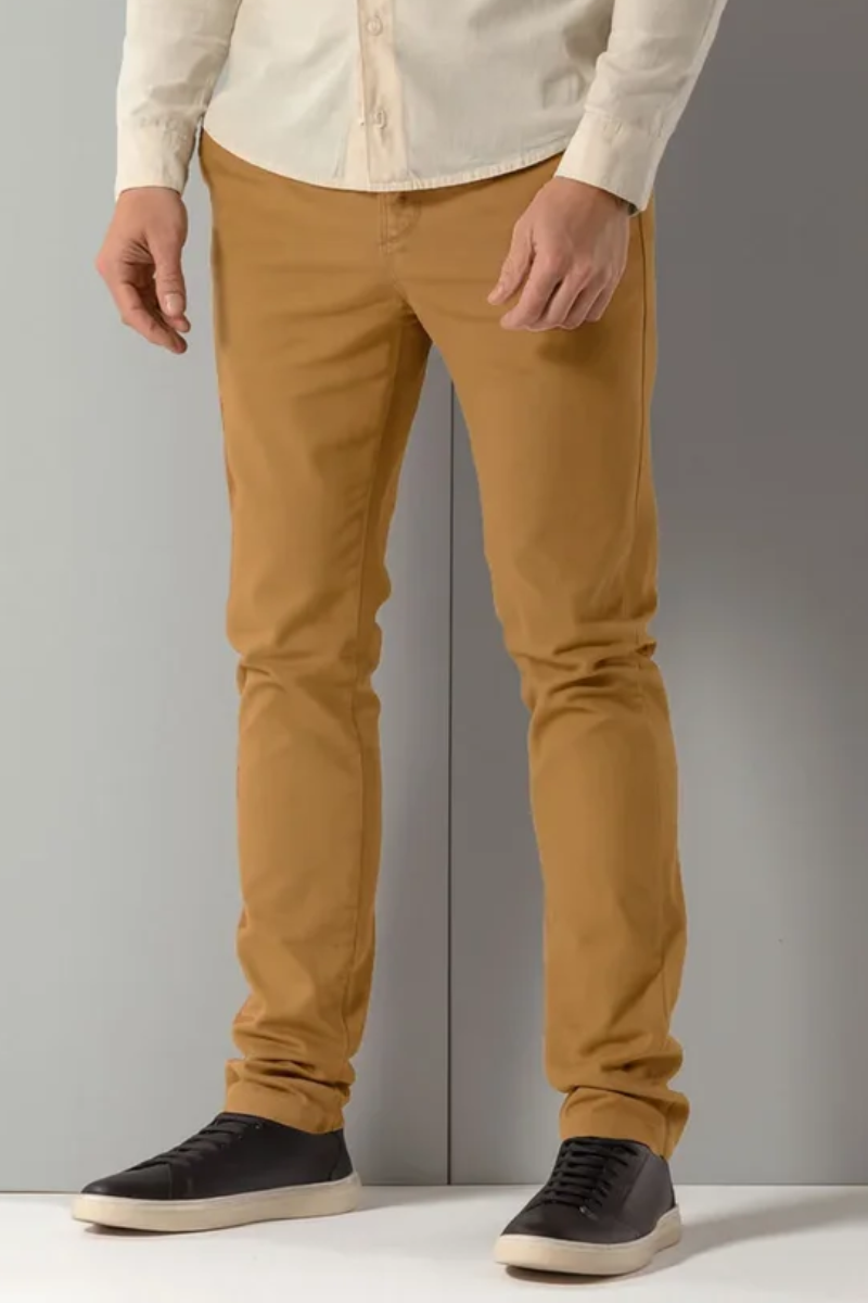 Imagem Padr&atilde;o