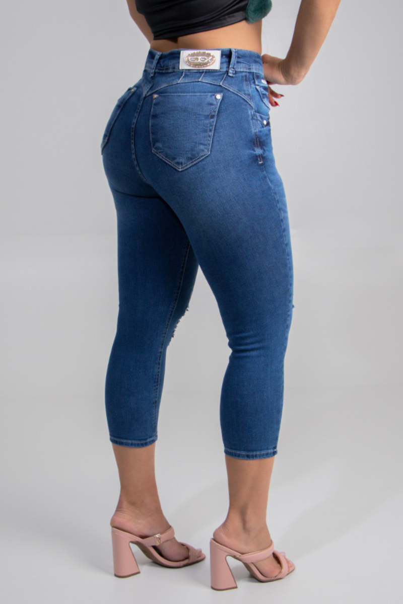 Imagem Padr&atilde;o