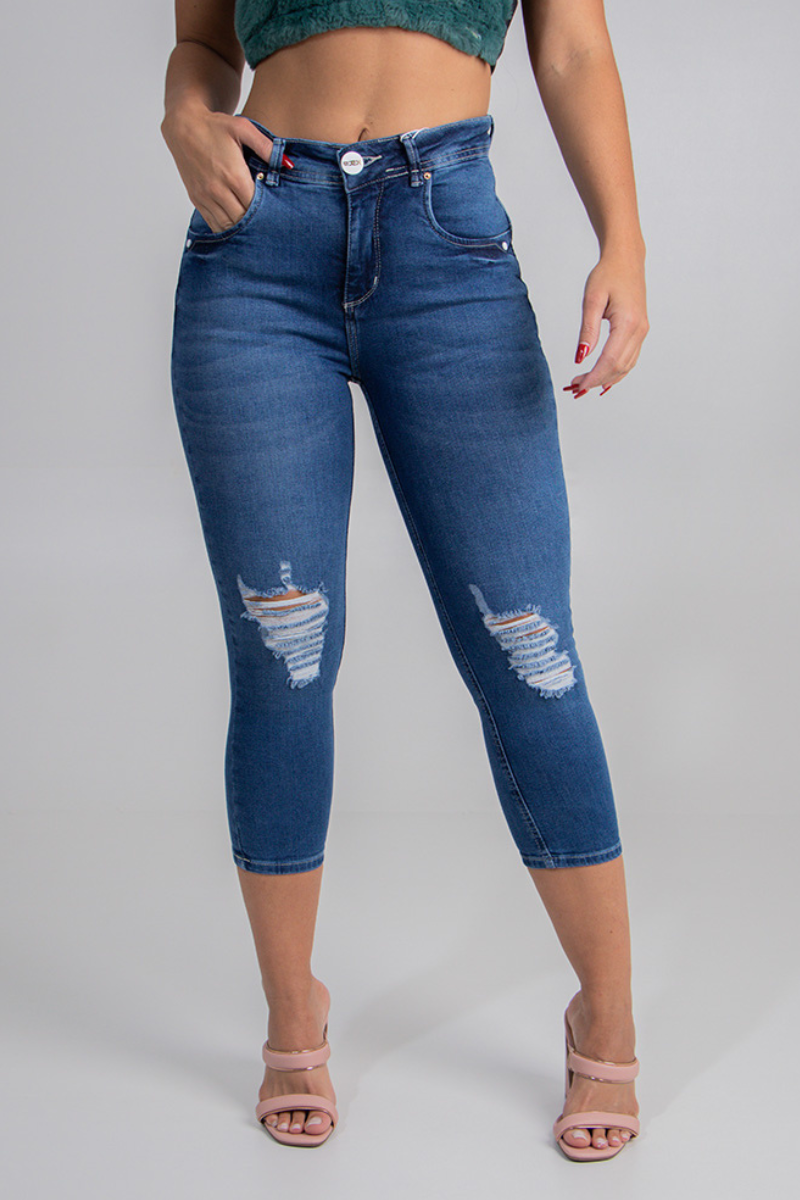 Imagem Padr&atilde;o