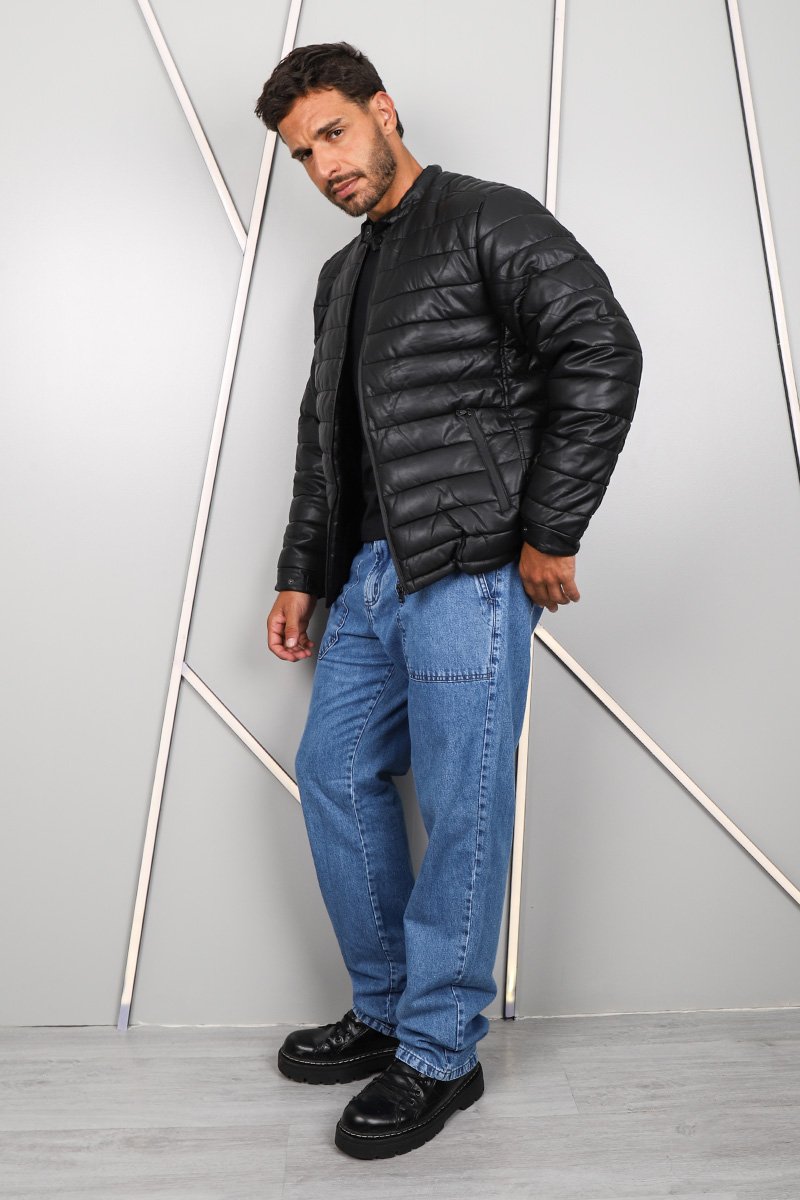 Imagem Padr&atilde;o