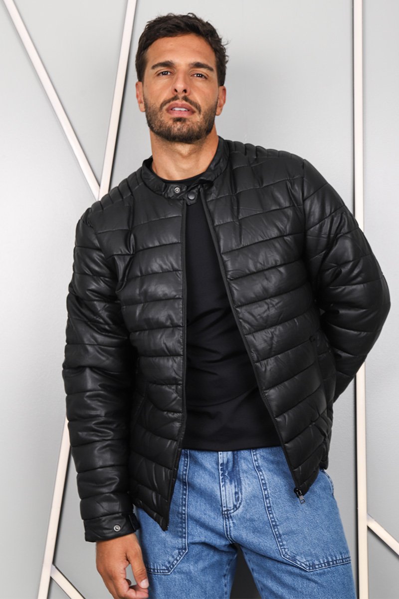 Imagem Padr&atilde;o