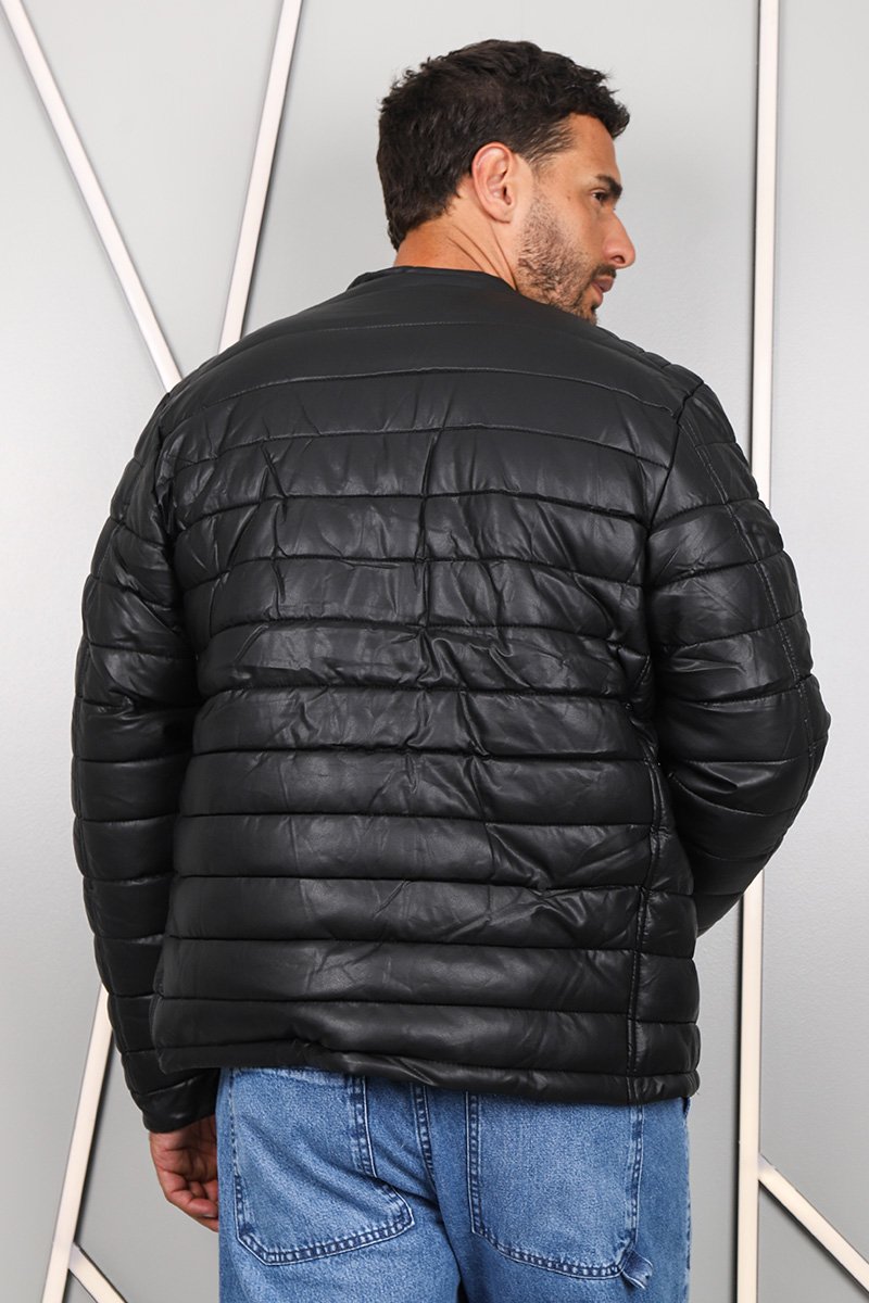 Imagem Padr&atilde;o