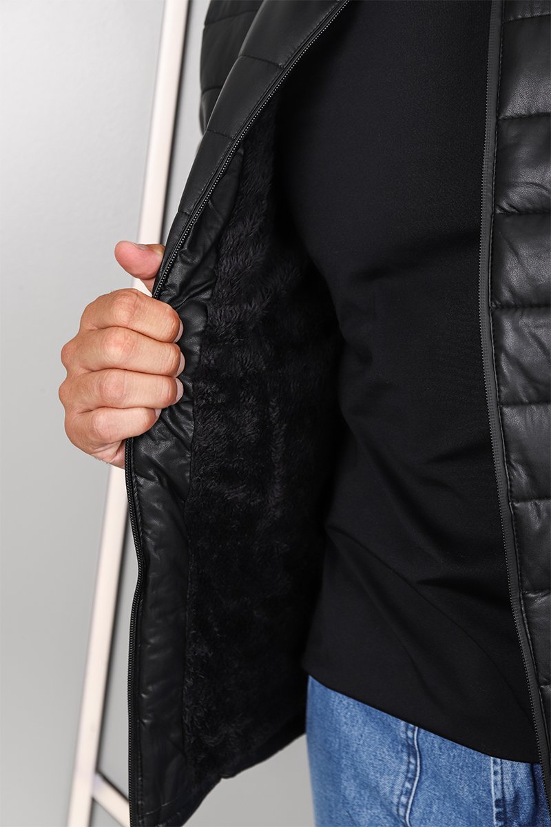 Imagem Padr&atilde;o