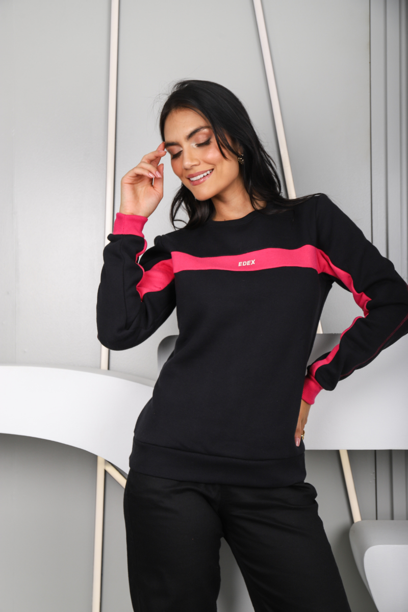 Imagem Padr&atilde;o