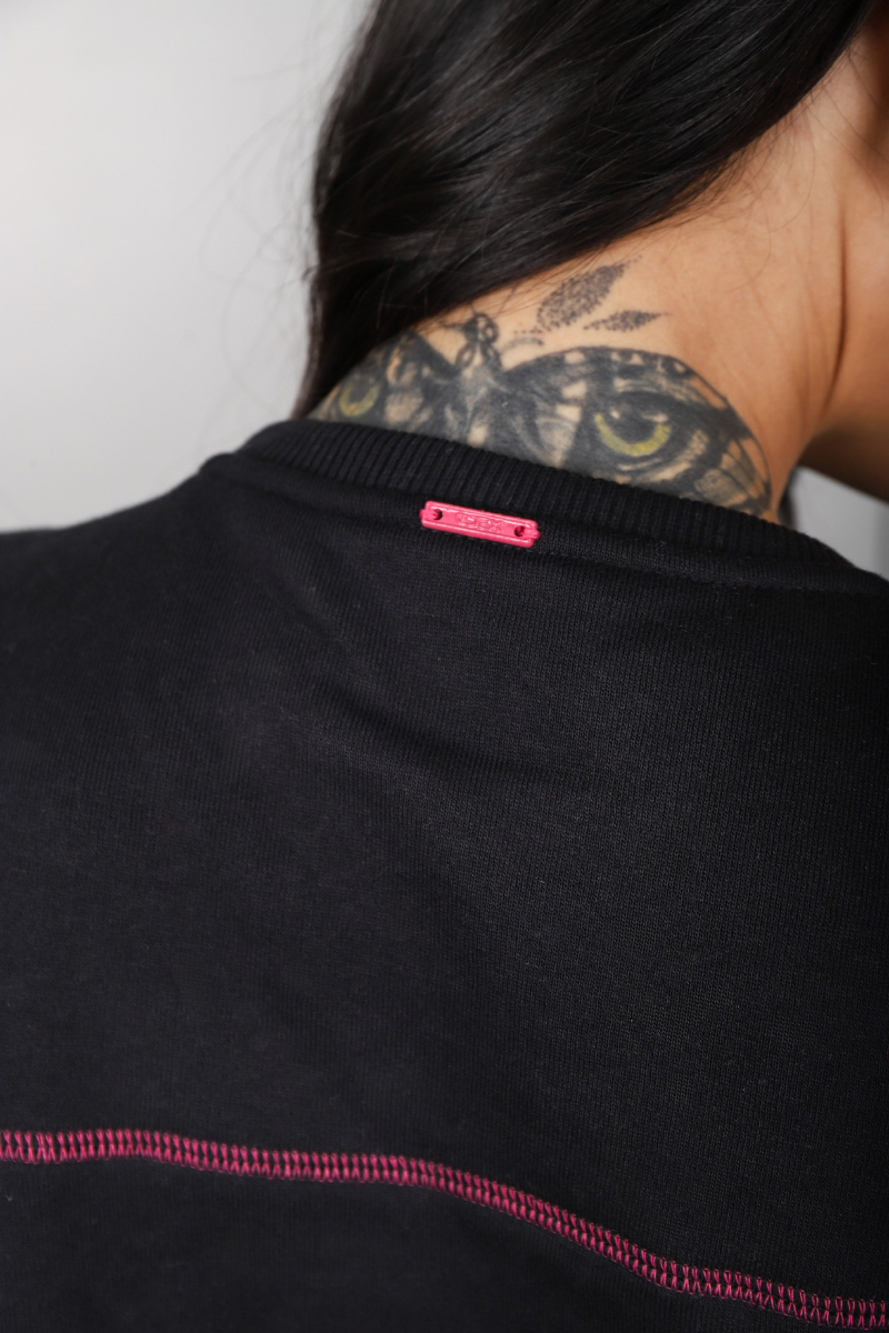 Imagem Padr&atilde;o