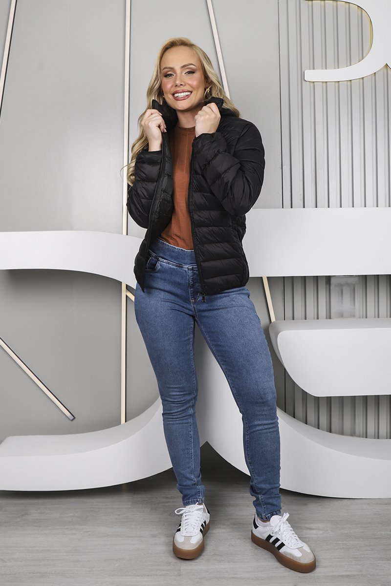 Imagem Padr&atilde;o