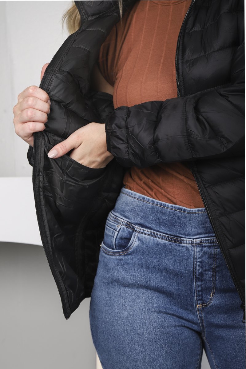 Imagem Padr&atilde;o