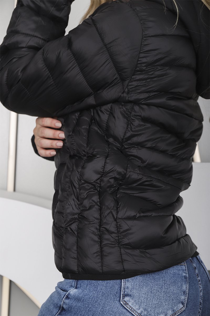 Imagem Padr&atilde;o