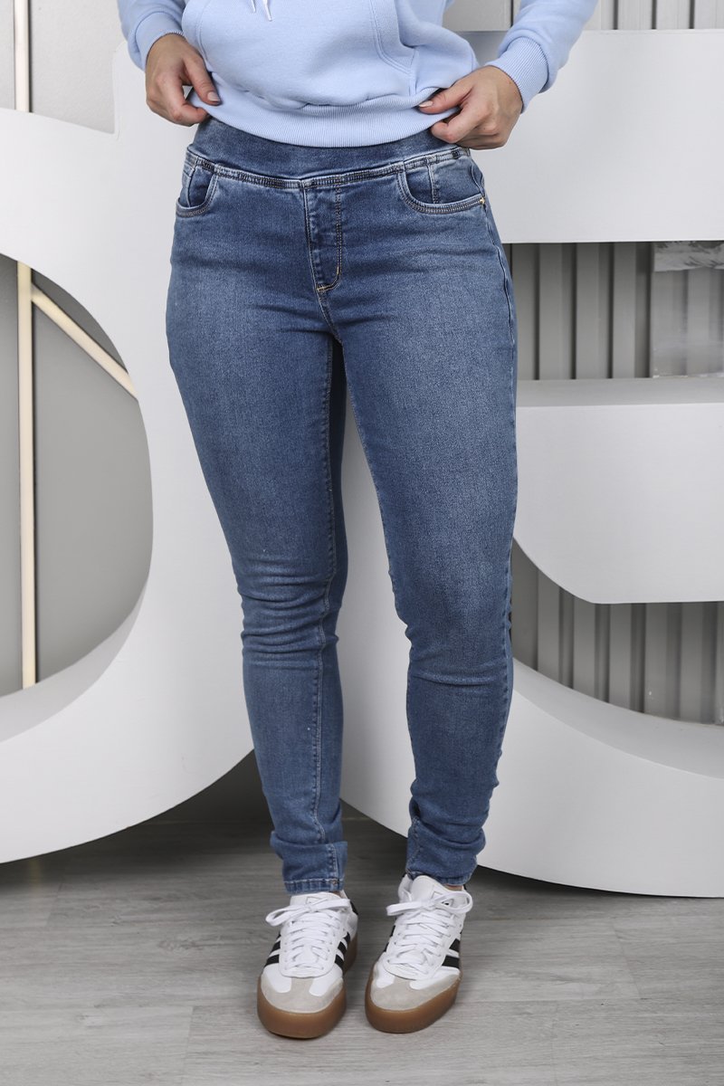 Imagem Padr&atilde;o