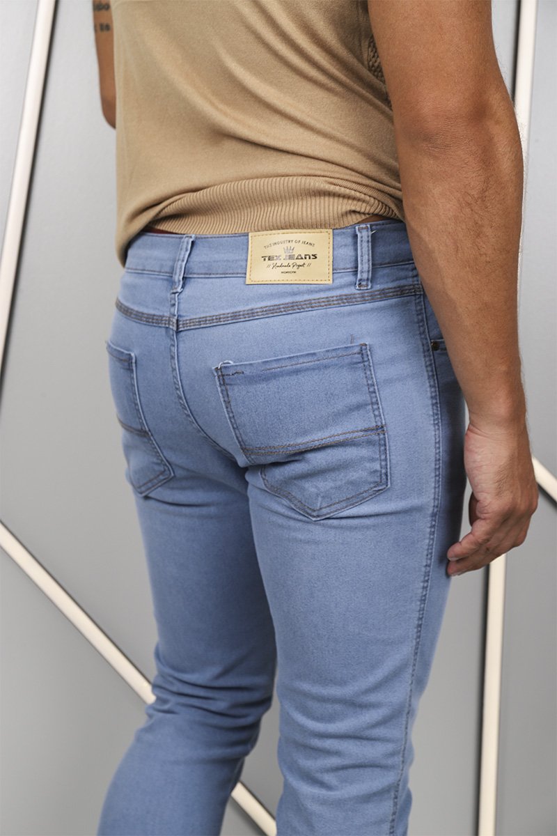 Imagem Padr&atilde;o